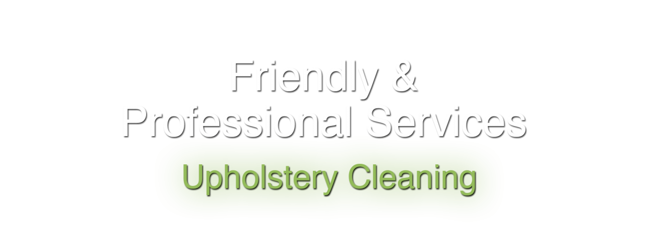 Carpet Cleaning Flagstaff Az Care Connection